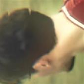 Rou