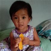 Đại