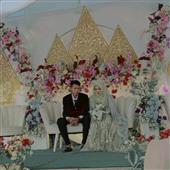 biể