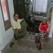 Địa