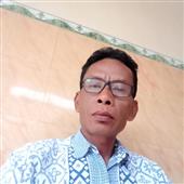 Chơ