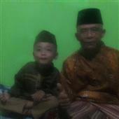 Wil