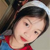 Luậ