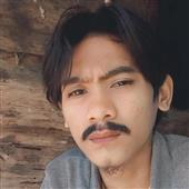 Chơ