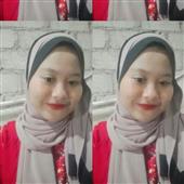 Hồi