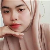 Bản