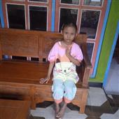 Onl