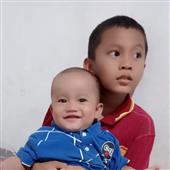 Trự
