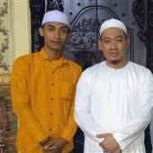 Chơ