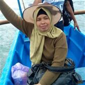 Thầ