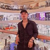 Dấu