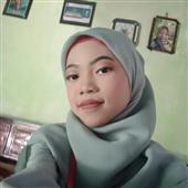 Wis