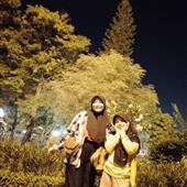 Đại