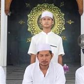Bản