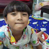 Ngư