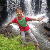 Bản
