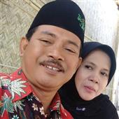Hàn