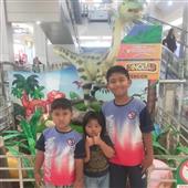 Lịc