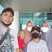 Trự