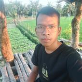 Thầ