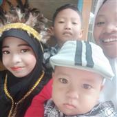Chơ