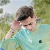 Bí