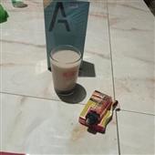 Các