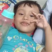 Trự