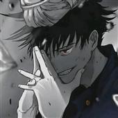 Kho