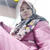Ma 