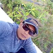 CRA