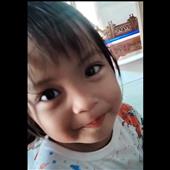 Can