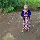 Thầ