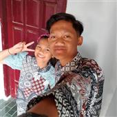 Xem