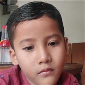 Soi