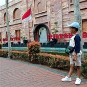 Sức