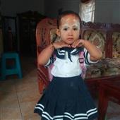 đất