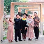 Kết