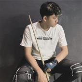 Bắn