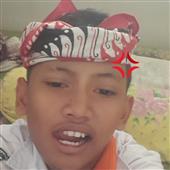 Tải