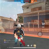 Vợt