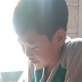 Độn