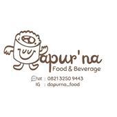 Kết