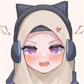 câu