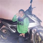 phư