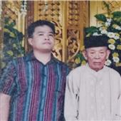 Đầy