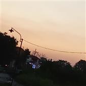 Tra