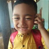 Lập
