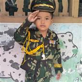 Anh