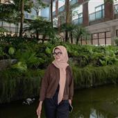 Chơ